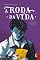 Livro A Roda da Vida