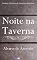 Livro Noite na Taverna