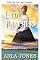 Livro A dama e o fazendeiro teimoso (Série A dama Livro 1)