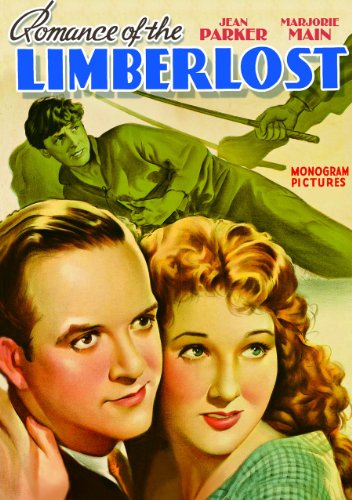Romance of the Limberlost