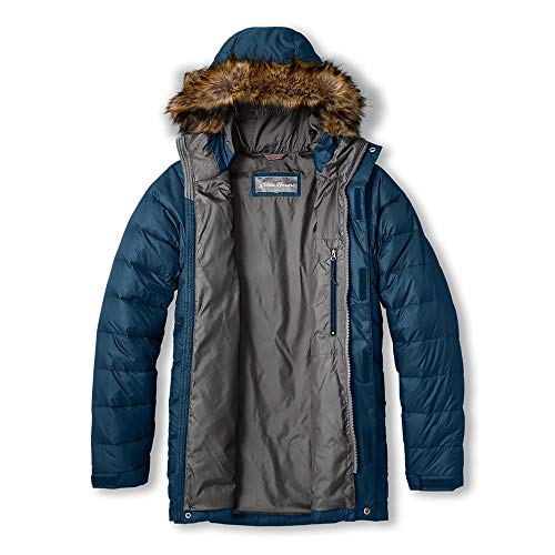 eddie bauer boundary pass