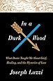 In a Dark Wood: What Dante Taught Me About Grief, Healing, and the Mysteries of Love