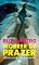 Livro Morrer de Prazer