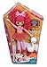 Lalaloopsy Girls Tippy Tumbelina Doll