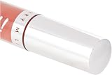 Barry M Thats Swell XXL Plumper Lip Gloss Dirty Pink F-PLG3 view 3