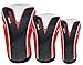 Callaway Men's Strata Tour Complete Golf Set, Prior Generation (18-Piece)