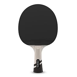PRO SPIN Ping Pong Paddles - Professional Level