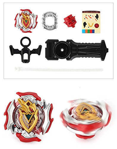 beyblade burst winning valkyrie amazon