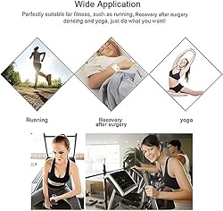 Where is My+Order Amazonnurse Deals Summer New Bras