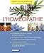 Ma Bible de l'homéopathie by