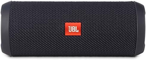 jbl flip 3 australia