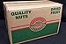 Dried Pineapple Chunks - 5 lb. Box