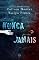 Livro Nunca jamais - 2