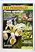 Las Principales Flores Curativas de Europa y Am?rica 8479275170 Book Cover
