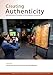 Creating Authenticity - Book by Alexander Geurds