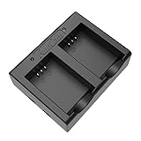 RunCam Camera Battery Charger for RunCam 6 RunCam 2
