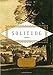 Solitude: Poems (Everyman's Library Pocket Poets) by Carmela Ciuraru