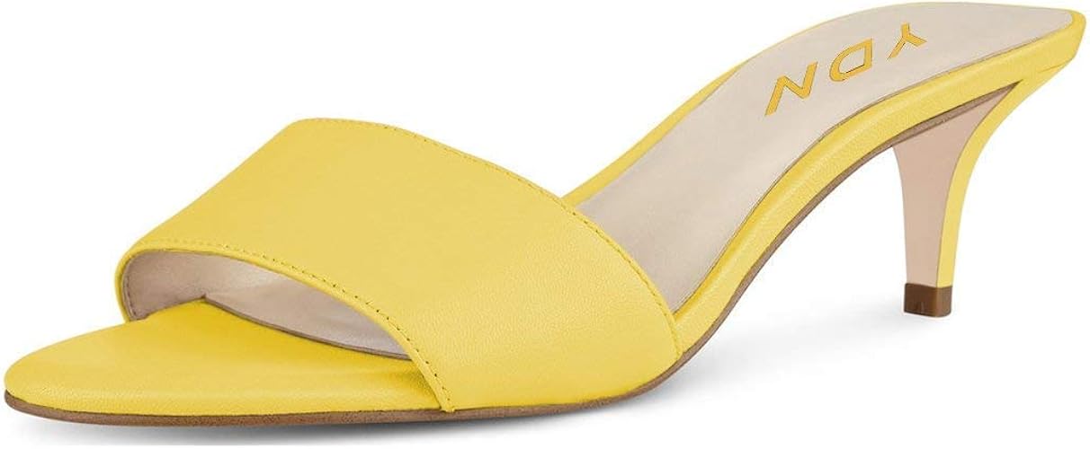 clog sandals open toe