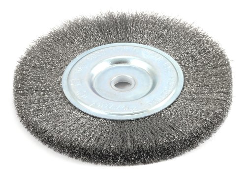 3 Forney+72747+Crimped+6+Inch+008+Inch