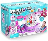 Stuffaloons - Deluxe Stuffed Balloon Maker Kit