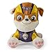 Paw Patrol Air Rescue, 8