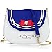 Fantastic Zone Women Shoulder Bags Messenger Handbags