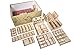 The Broken Token Box Organizer for Gloomhaven