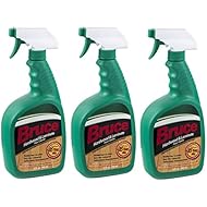 Bruce No Wax Floor Cleaner 32 Oz