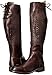Bed Stu Women's Cambridge Motorcycle Boot