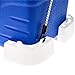 Rage Powersports Boat Cooler & Tackle Box Tie-Down Bungee Cord (Pair)