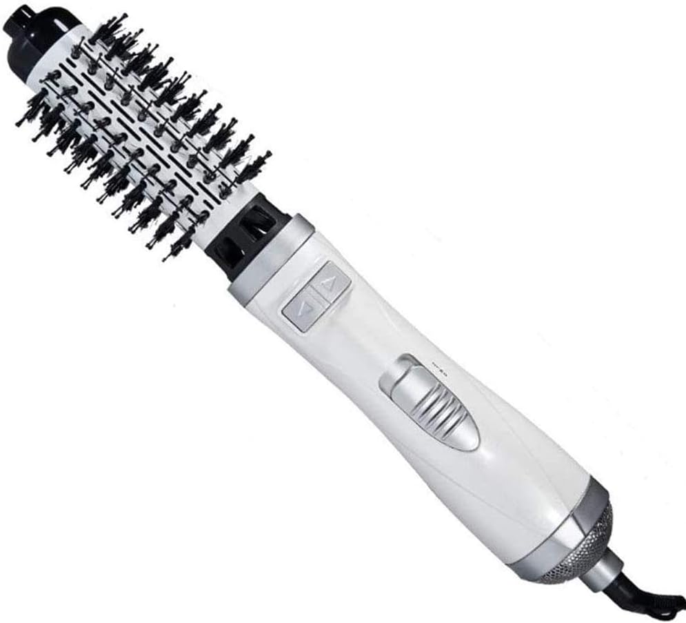 amante bellezza modellatori del corpo