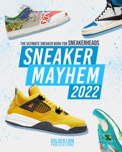 Nike SB: The Dunk Book: Nike SB: 9780847866694: Amazon.com: Books