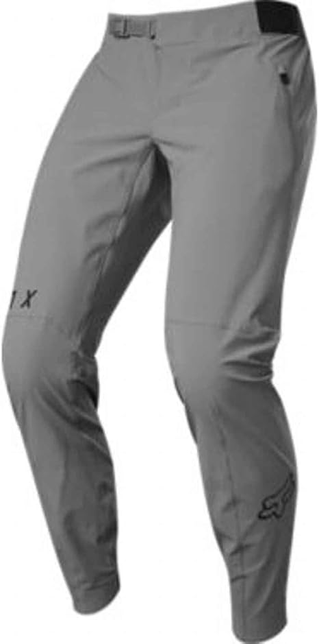 fox cycling pants