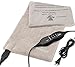DONECO King Size XpressHeat Heating Pad (12 x 24