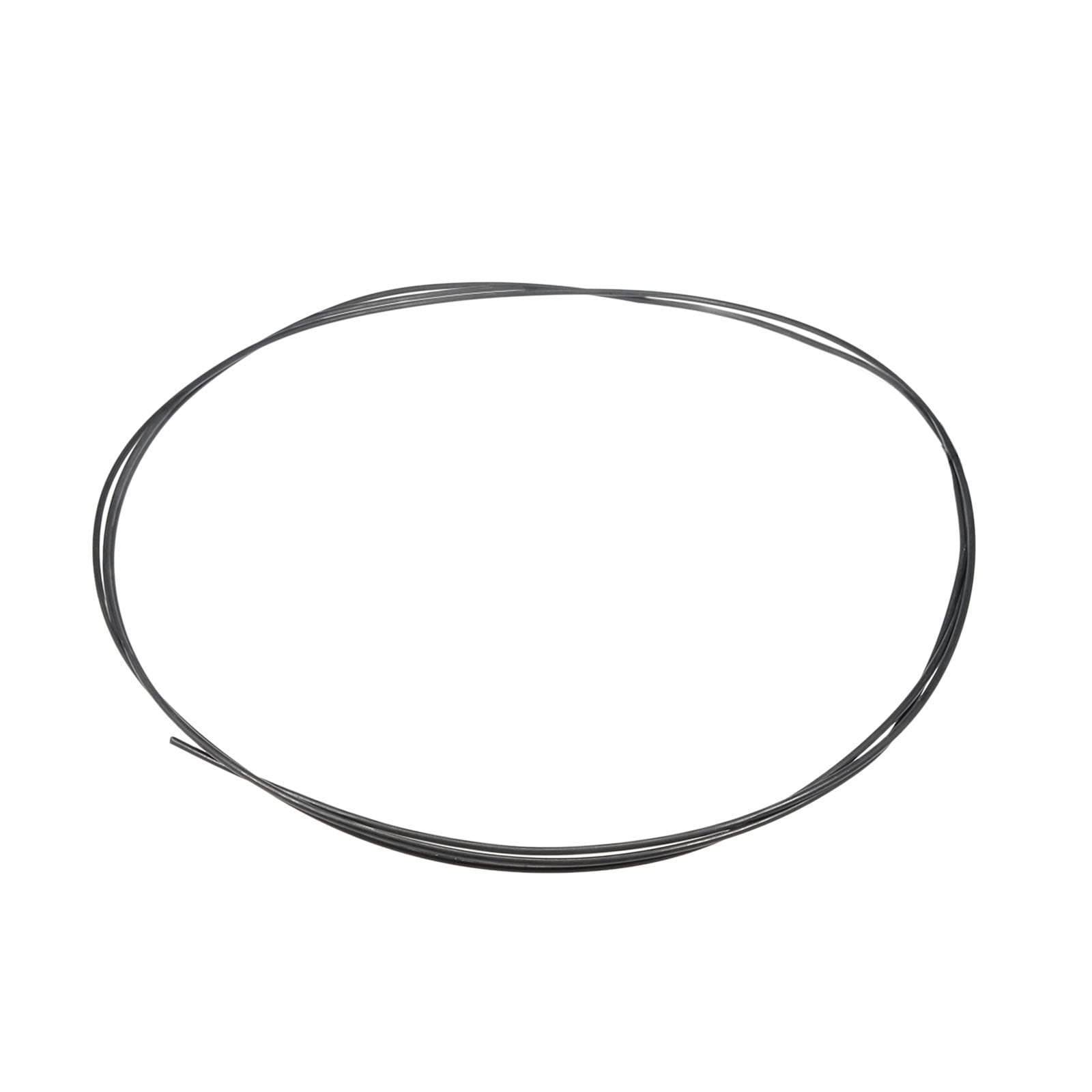 Rebower Heating Element Coil Heat Resistance Wire Heat Resistant, [for Furnace Heater, Dryer] - 10 AWG/6.6ft