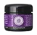 Dead Sea Facial Scrub
