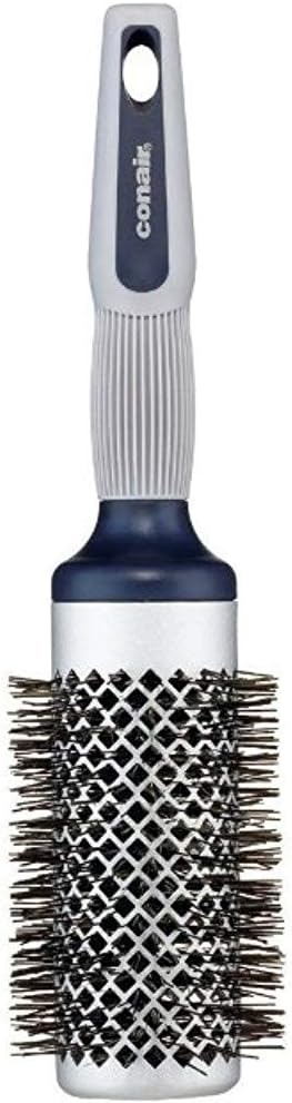 BRUSH ANTI STATIC THERMAL