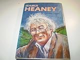 Seamus Heaney, Foster, Thomas C., 0805769846