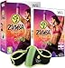 Zumba Fitness (Wii)