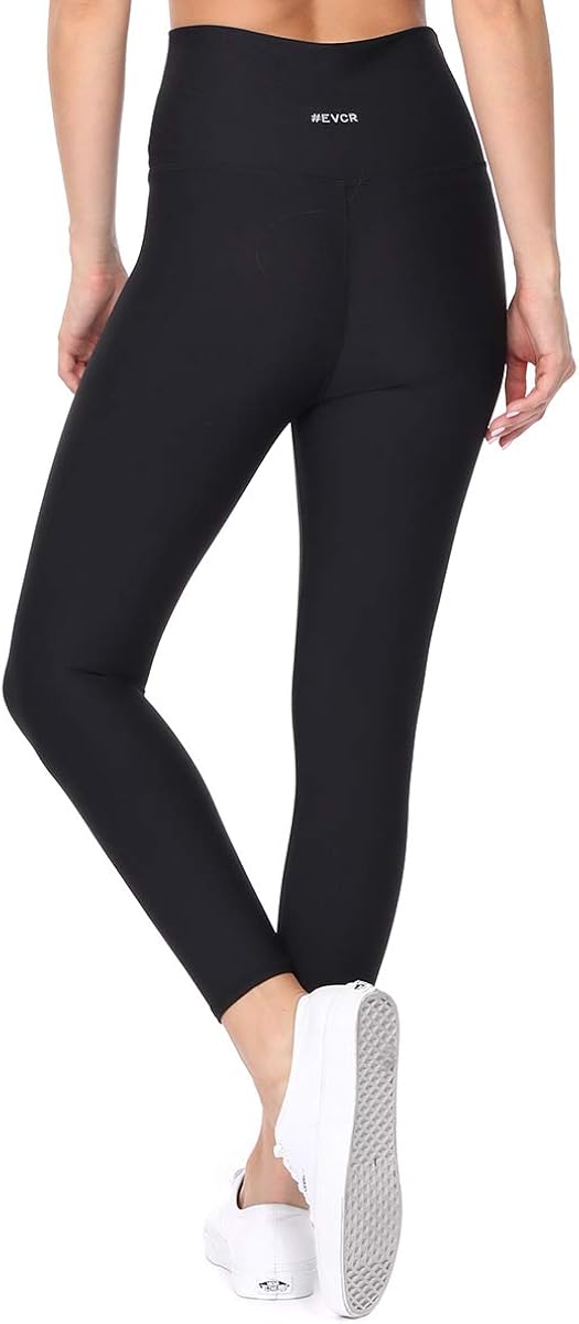 evcr leggings amazon