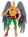 DC Universe Classics Hawkman (Classic) Collectible Figure – Wave 19
