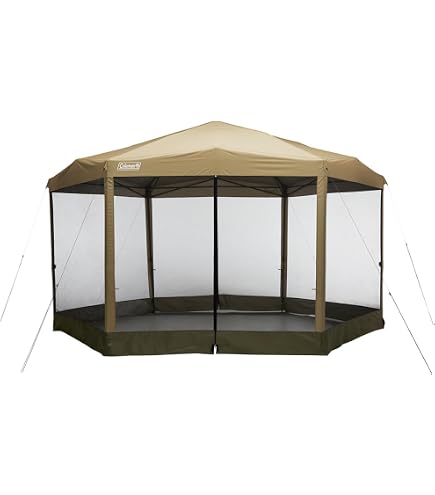 Amazon.com : Garden Winds Custom Fit Replacement Canopy Top Cover