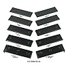 E-Z-Slide-Trailer-Pads E-Z-Slide-Trailer-Pads