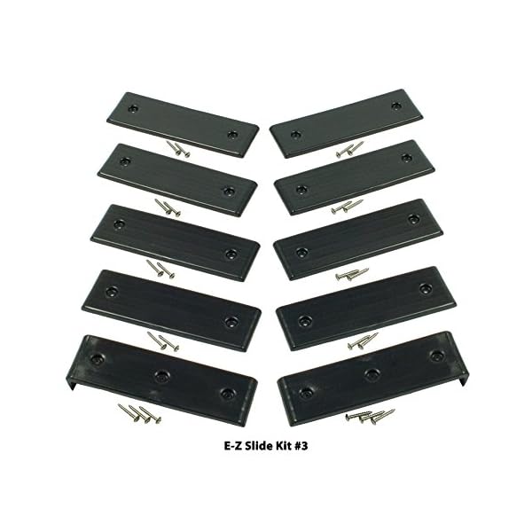 E-Z-Slide-Trailer-Pads E-Z-Slide-Trailer-Pads
