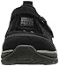 Skechers Women's Interstellar-Intergalactic Fashion Sneaker