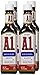 A.1. Steak Sauce - 10 Ounces - 4 Count