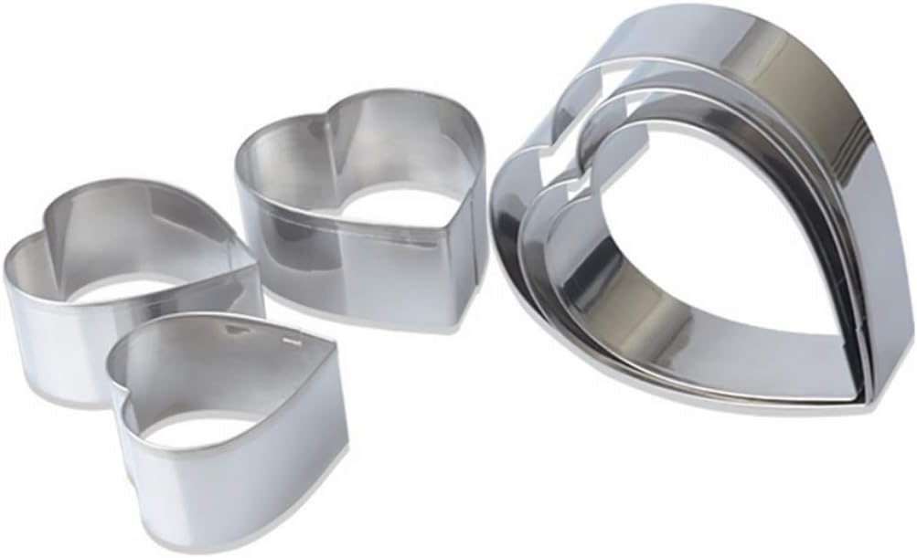 Pasticcere per l'argilla