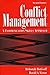 Conflict Management: A Communication Skills Approach (2nd Edition)