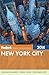 Fodor's New York City 2014 (Full-color Travel Guide) by Fodor's
