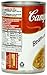 Campbell's Condensed Soup, Bean with Bacon, 11.5 Ounce (Pack of 24)